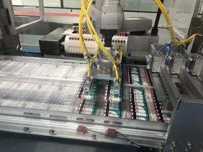 同仁堂科技获评国家级“绿色工厂”，前处理设备升级引领中药产业绿色转型